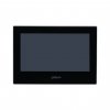 MONITOR DAHUA VTH2521G