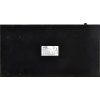29bb259ca1edc91b5f3ee8080161607f original