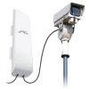 ubnt nanostation m5 3