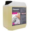 33e8c833be3f91a681c2860153cc9bb6 original