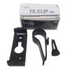 uchwyt pilota beninca toclip do pilotw togo ava c7d832fc731f4