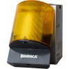 Beninca LAMPI.LED lampa s anténou (12-250V)