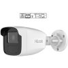 kamera ip hilook bullet 4mp ipcamb450ir 071b1f01aae2d
