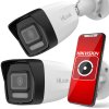 kamera ip hilook by hikvision tuba 2mp ipcamb230dl 28mm 26de3eaf00de0