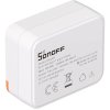 sonoff inteligentny przecznik zigbee smart switch zbminil2 465bac59aff4b