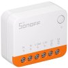 sonoff inteligentny przecznik zigbee smart switch zbminil2 a97a59db9d784