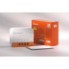sonoff inteligentny przecznik zigbee smart switch zbminil2 84379974bab07