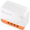 sonoff inteligentny przecznik zigbee smart switch zbminil2 f927199bcafb6