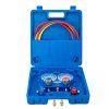 a32f7245000bac30837671172e9ac225 original