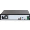 rejestrator ip dahua nvr4832ei eb592c86fc26e