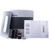 e5b69a32ccc81a47a5febed9d3aed765 original