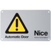 39a3bee6288ab28f4b2a8fca1d1d5c69 original