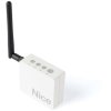 modu wifi nice do sterowania automatyk it4wifi c5b132980c225