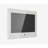 monitor wideodomofonu dahua vth5422hw 753210f264be7