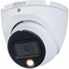 KAMERA HDCVI DAHUA HAC-HDW1500TLM-IL-A-0280B-S2