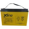 akumulator bat xeno 12v 100ah c65be4ea4b158