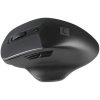 mysz bezprzewodowa natec blackbird 2 z cichym klikiem c24e731f88c98