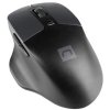 mysz bezprzewodowa natec blackbird 2 z cichym klikiem 124051e545adb