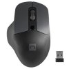 mysz bezprzewodowa natec blackbird 2 z cichym klikiem fa0213f6ebe85