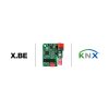 karta elektroniczna beninca xbe pod system knx 976000972 3df40323bd0ac