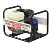 agregat pradotworczy fogo fh 3001 3kva 1