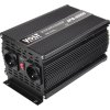 przetwornica ips5000 12v 230v 25005000w mini