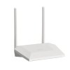 router imou hr300 wifi 300mbps 03feca6851698