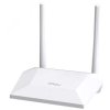 router imou hr300 wifi 300mbps 1e38fd134816f