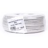 kabel getfort utp cat5e cca skrtka 100m 0cea9eccc5ab1