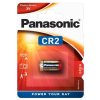 bateria cr2 1bl panasonic lithium power 3v 850mah 1 szt 6860631f70f6a