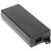 zasilacz high poe 48v 75w dahua tam01gt01gt75 dd675c8dbac99