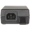 zasilacz high poe 48v 75w dahua tam01gt01gt75 a5d2c0a3b5d96