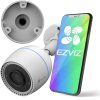 IP kamera EZVIZ H3c 2MP