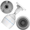 5b79fa791bbe17f24f901ae7f1ac838f original