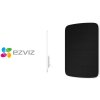 panel solarny ezviz cscmtsolarpanelf 55f2b0f9b40e6