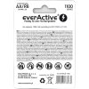 akumulatorki aa r06 nimh everactive 1100mah infinity line 3000 cykli blister 4 szt f96a665c576c5