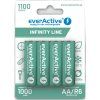 efa0bb39a3e04cd175e95987acebebca original