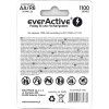 3ebfb3ffd529331aef61ad04cc02b096 original