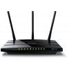 TP-LINK VR400