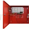 zasilacz do systemw przeciwpoarowych pulsar en54c2a7 d9f3b92624292