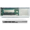 mikrotik routerboard crs32624g2s rm 59fb25ad24f07