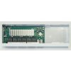 mikrotik routerboard rtbcrs32624g2s rm 1570002290