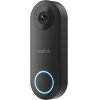 reolink bezprzewodowy wideo dzwonek wifi 5mpx 53a756b5f73ca