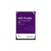 WD PURPLE 1TB DISK WD11PURZ