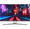 MONITOR DAHUA LM32-E230C  Záruka 3 roky