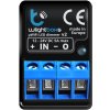 blebox wlightboxs v3 sciemniacz led 12 24v dc 9aa503946d15e