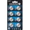zestaw 8 baterii 30v 4x cr2032 2x cr2025 2x cr2016 everactive 6257207966fd9