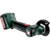 akumulatorowa szlifierka ktowa metabo powermaxx cc 12 bl 2x2ah walizka adowarka 643235ba34af4
