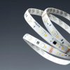 aqara led strip t1 extension 1m przeduacz led rlsek01d 81e3a66f037b1
