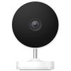 kamera ip xiaomi outdoor aw200 1080p f9d54e9351073